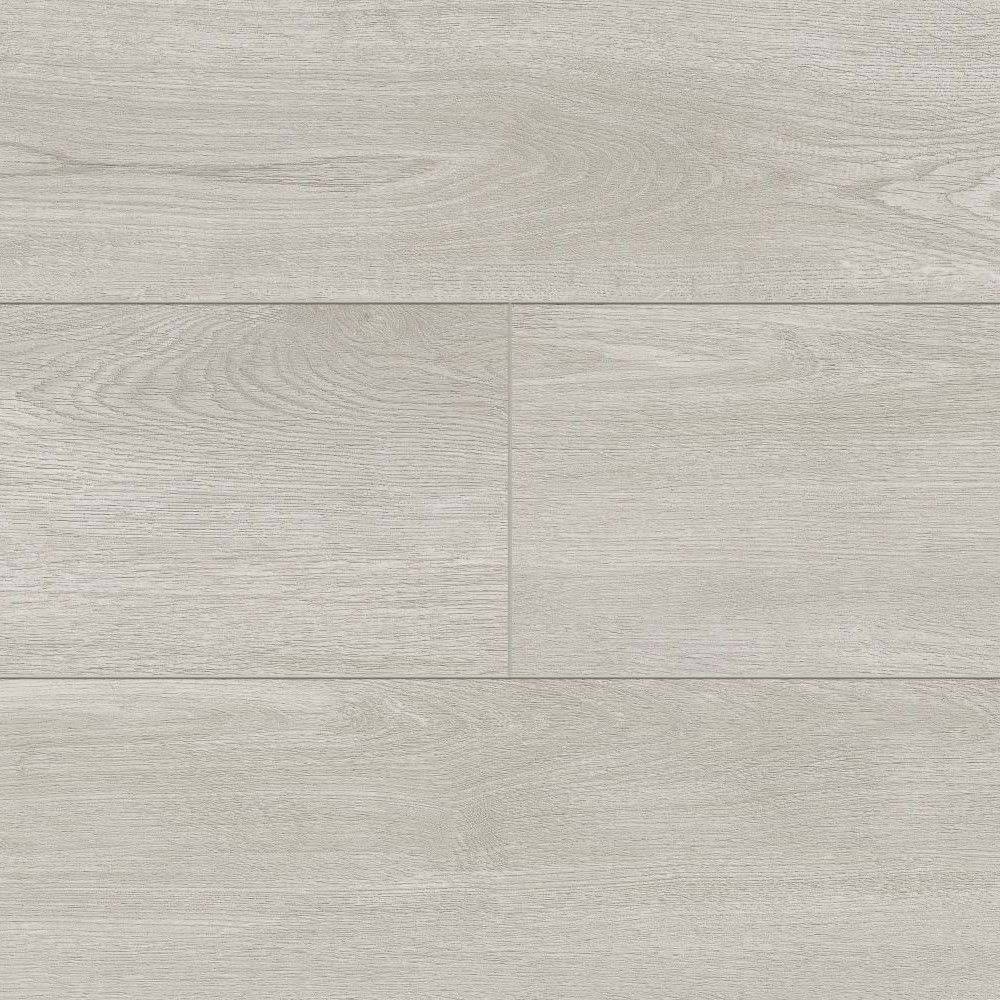 ETERNAL EWH-7015 SILVER OAK (2,608)