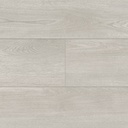 ETERNAL EWH-7015 SILVER OAK (2,608)