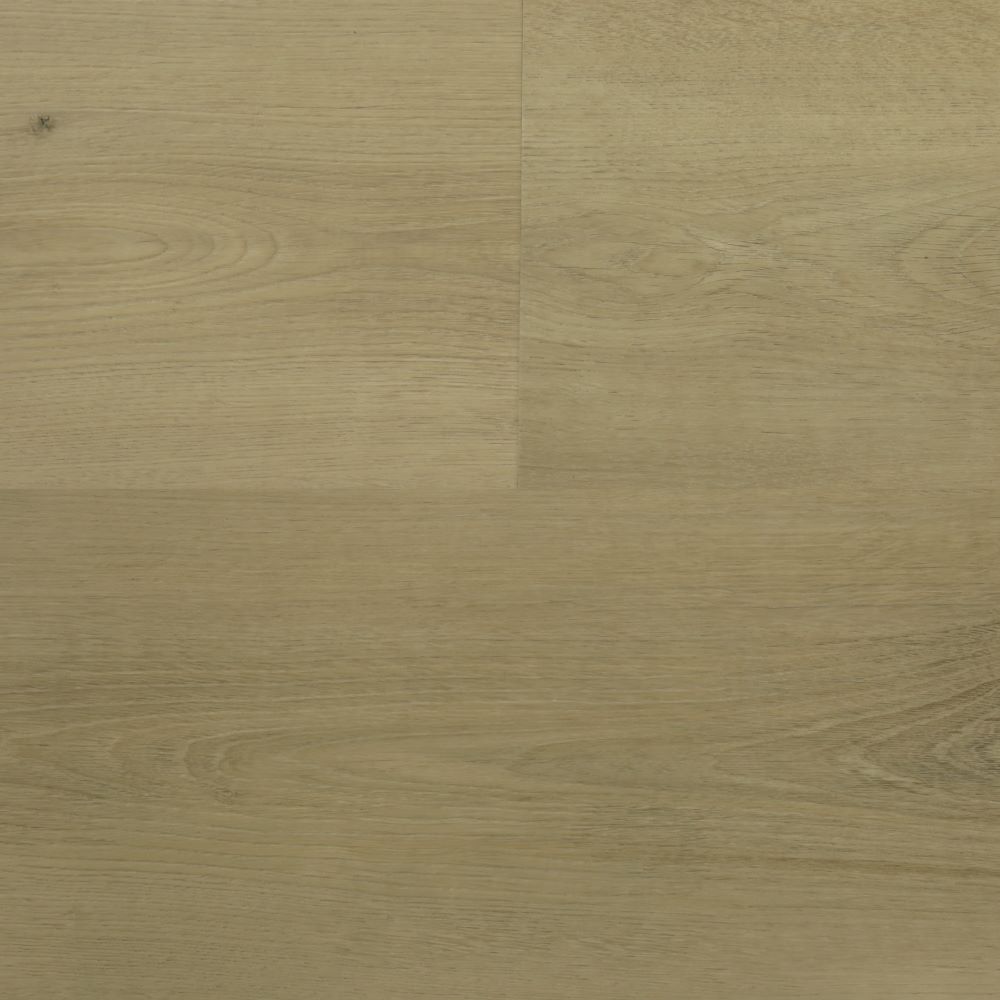 OLD ETERNAL EWH-7002 CANYON OAK (2,608)