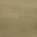 OLD ETERNAL EWH-7002 CANYON OAK (2,608)