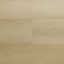 OLD ETERNAL EWH-7037 AUTUMN OAK (2,608)