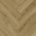 OLD ETERNAL HB EWH-7002 SERENITY OAK / ETERNAL HB EWH-7002 CANYON OAK (2,621)