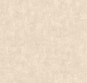 CARRARA 33 SANDSTONE 4000