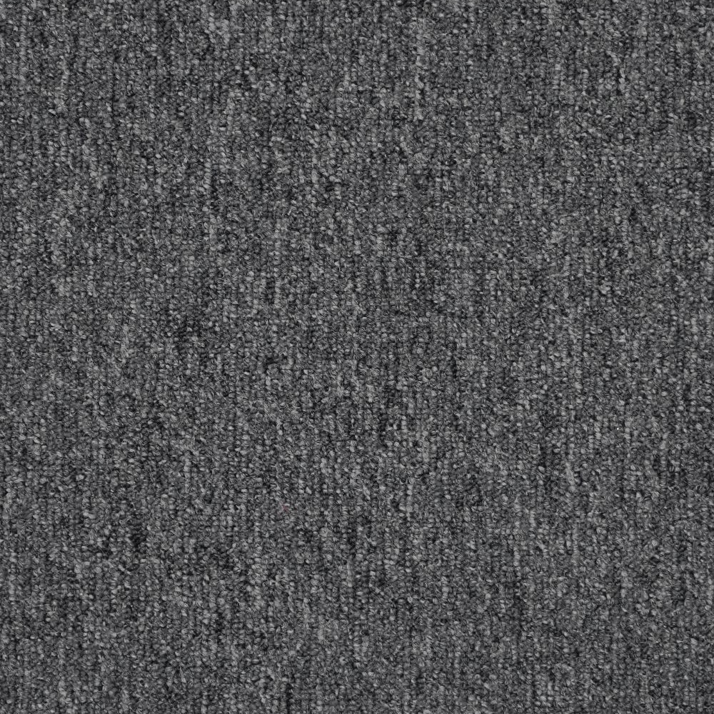 STUDIO 98 (158) BASALT 4000