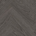 OLD CHATEAU PLUS B7516 CHARME BLACK A (1,01606)