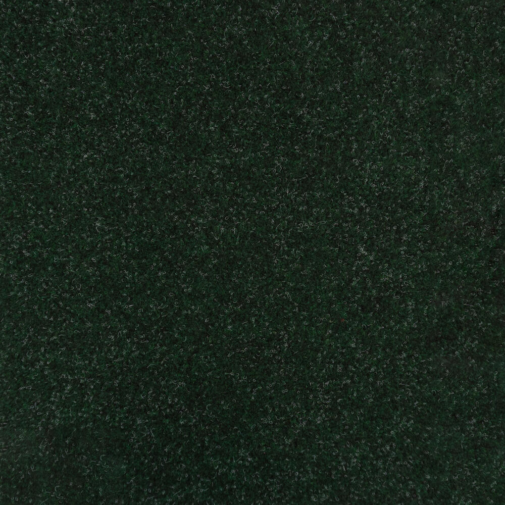 SUN 1010 GROEN 4000