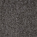 KENT 97 GRANITE 4000 (СІТЧАСТА ОСНОВА ACTIONBACK)