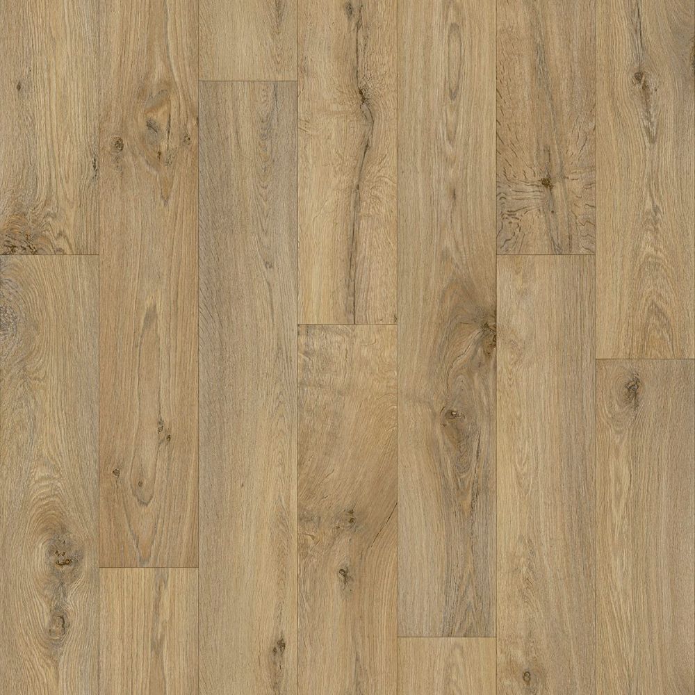 MOODS WILLOW OAK 346M 3500