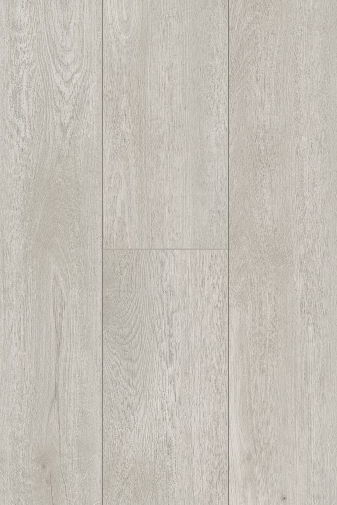 ETERNAL GD EWH-7015 SILVER OAK (4,492)