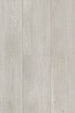 ETERNAL GD EWH-7015 SILVER OAK (4,492)
