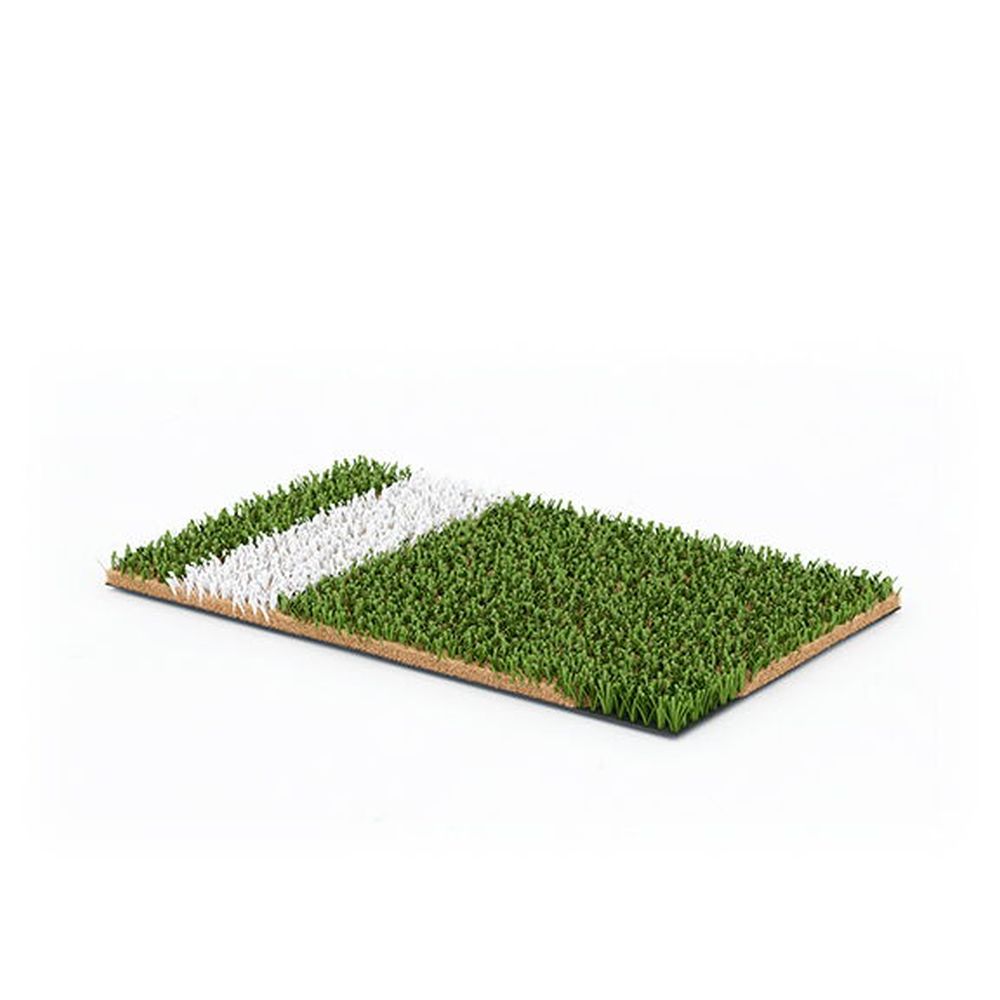 PLAY HD 25-140T PU 6938 FIELD 1 WHITE LINE 4000