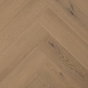 OLD ARCHIPEL HB MARVIN 2325 (0,625)