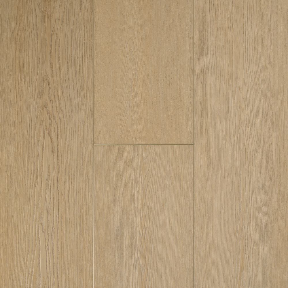 OLD ARCHIPEL MARSHALL 2324 (2,085)