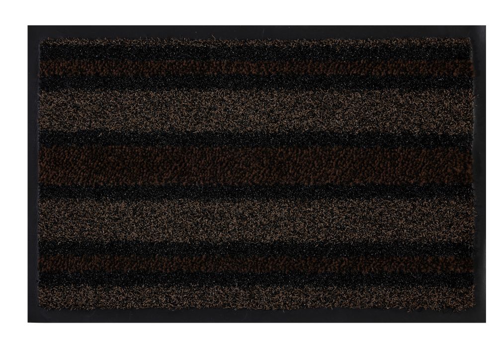 ARIZONA MAT 401 - 40х60 см