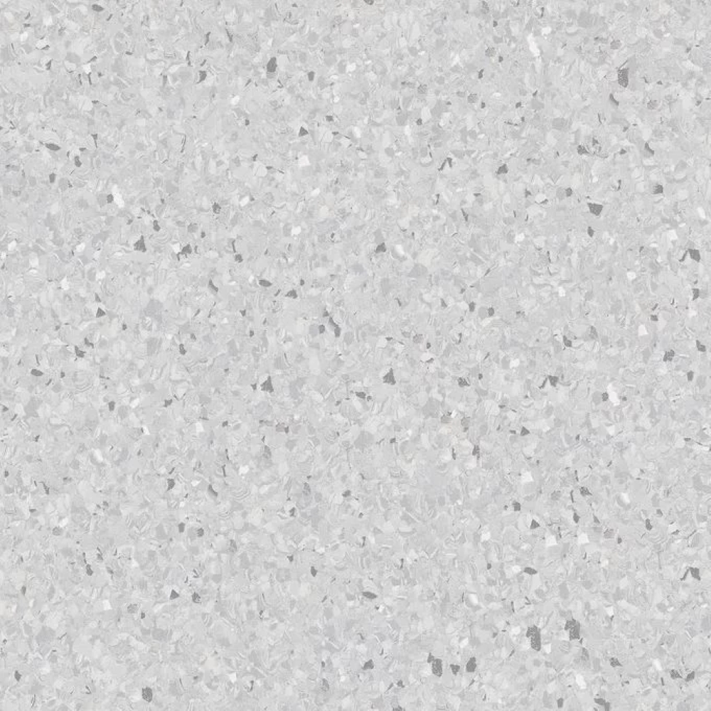 OLD NEW PRESTIGE PUR ICE CRYSTAL 1950 2000