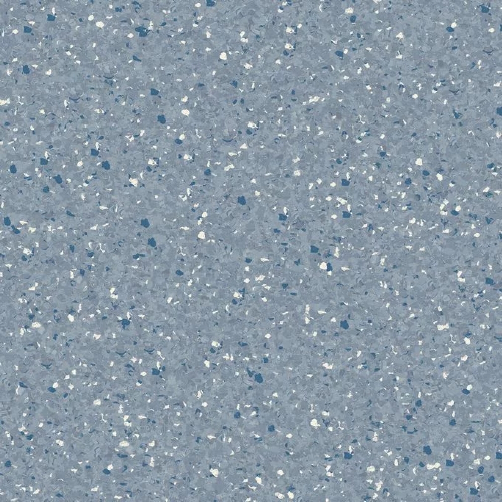 OLD NEW PRESTIGE PUR STONE BLUE 1840 2000