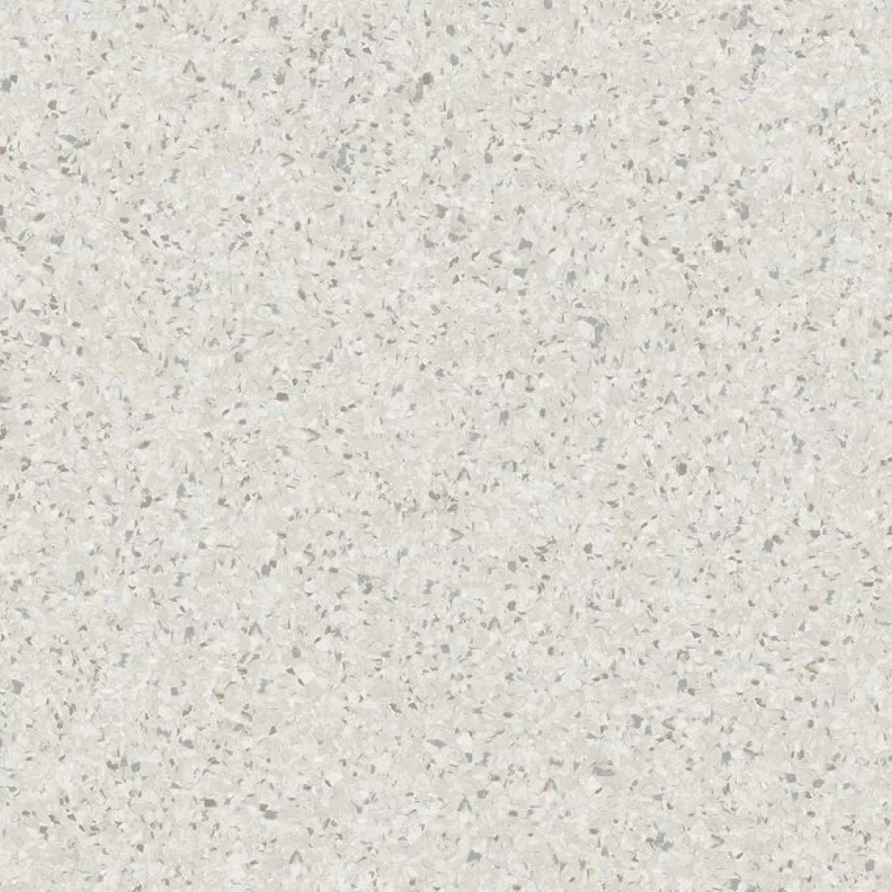 OLD NEW PRESTIGE PUR  ALABASTER 1600 2000
