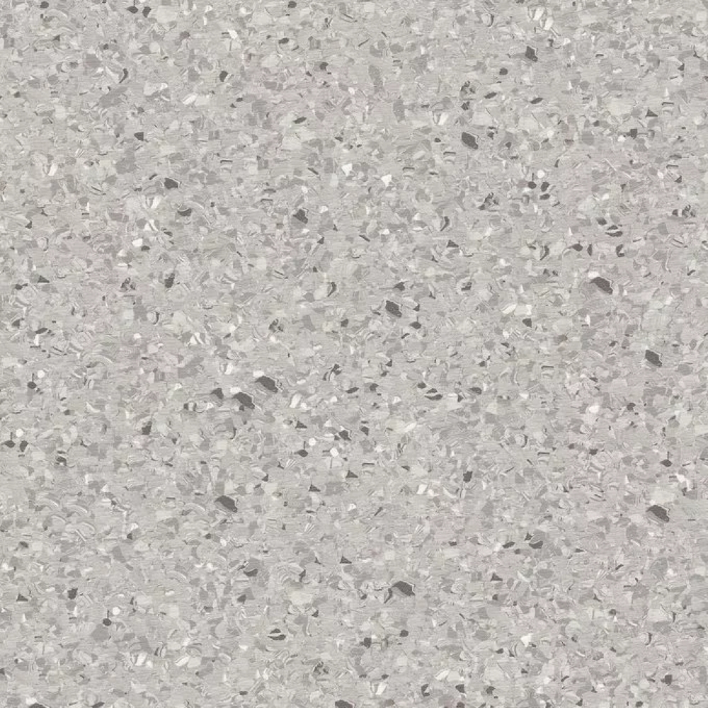 OLD NEW PRESTIGE PUR GREY MARL 1930 2000