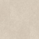 OLD SPIRIT SOUL CLCF 55 FIORI (1,67223)