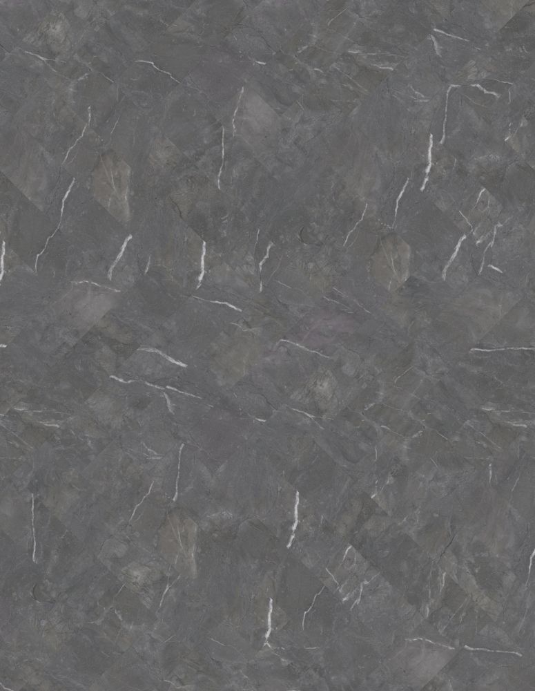 SPIRIT SOUL HB CLCF 55 ZIGI (1,97418)
