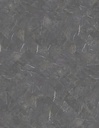 SPIRIT SOUL HB CLCF 55 ZIGI (1,97418)