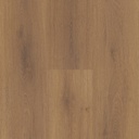 OLD SPIRIT SOUL CLCF 55 TERRA (2,08483)