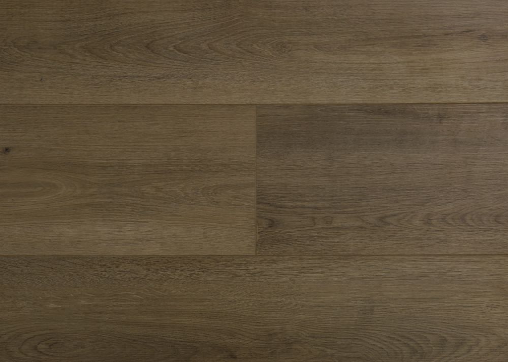 REDWOOD EWH-7006 PACIFIC OAK (2,488)