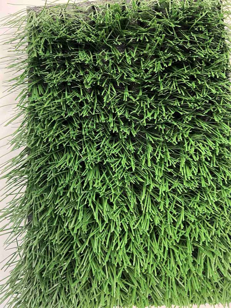 TURFGRASS PRO FOOTBALL  (SUNJ-PG00091) GREEN 4000
