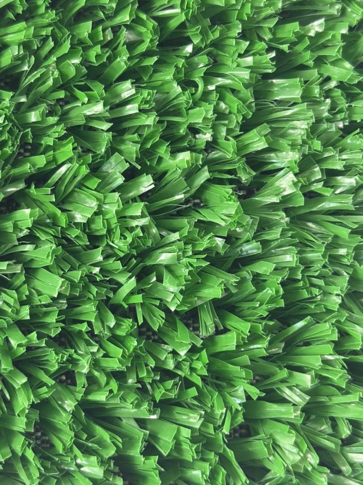 TURFGRASS PRO MULTISPORT  (SUNJ-PG00055) GREEN 4000
