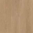 SPIRIT SOUL CLCF 55 ARIA (2,08483)