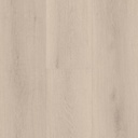 SPIRIT SOUL CLCF 55 LARA (2,08483)