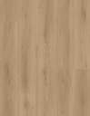 SPIRIT SOUL CLCF 55 JUTTA (2,08483)