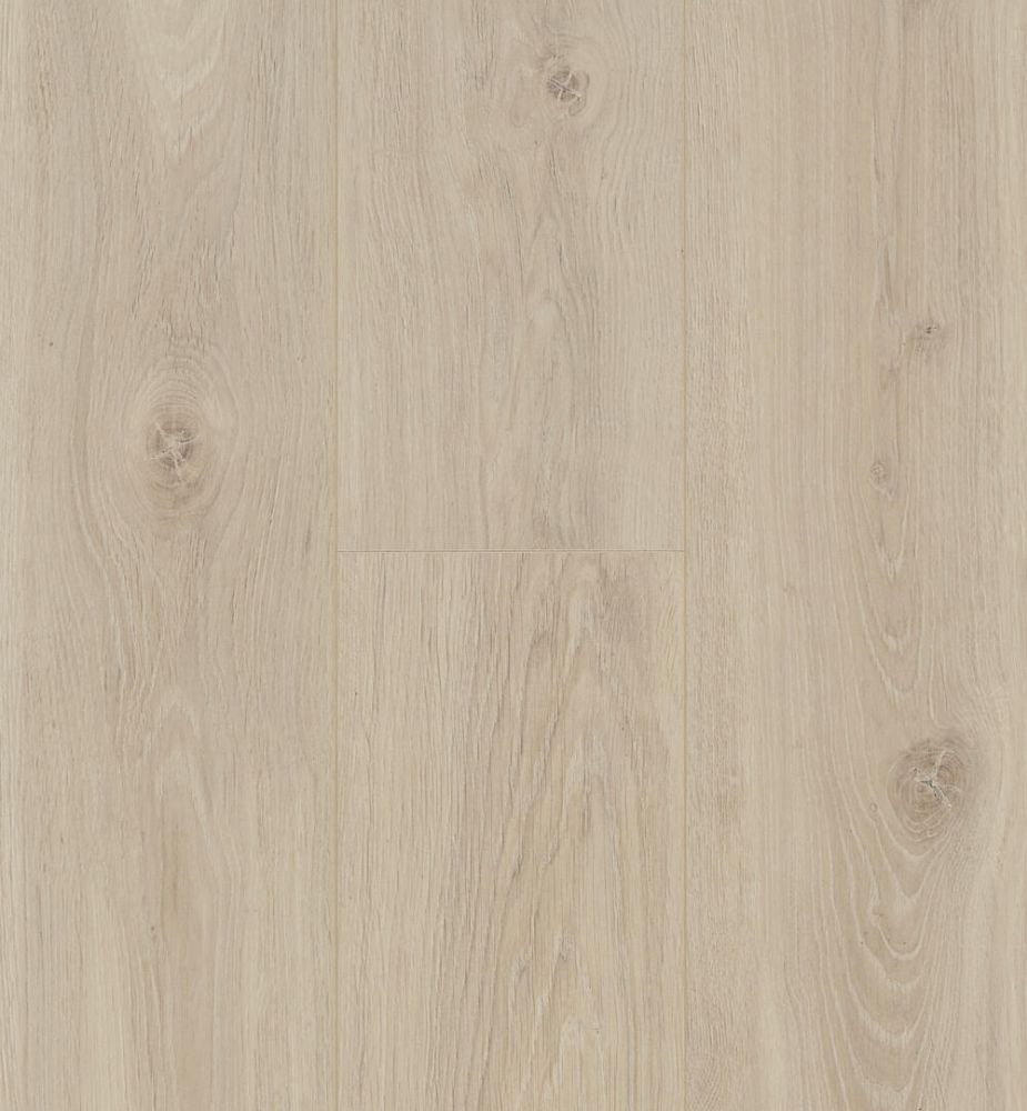 OLD OCEAN PLUS 8V4 B6421 BLOOM SAND NATURAL (2,20250)