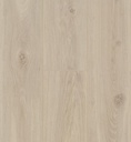 OLD OCEAN PLUS 8V4 B6421 BLOOM SAND NATURAL (2,20250)