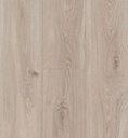 OLD OCEAN PLUS 8V4 B6405 BLOOM LIGHT NATURAL (2,20250)