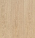 OLD OCEAN PLUS 8V4  B7505 CHARME LIGHT NATURAL (2,20250)