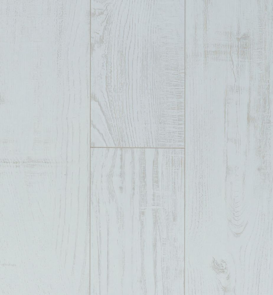 OLD OCEAN PLUS 8V4  B6201 CHESTNUT WHITE (2,20250)