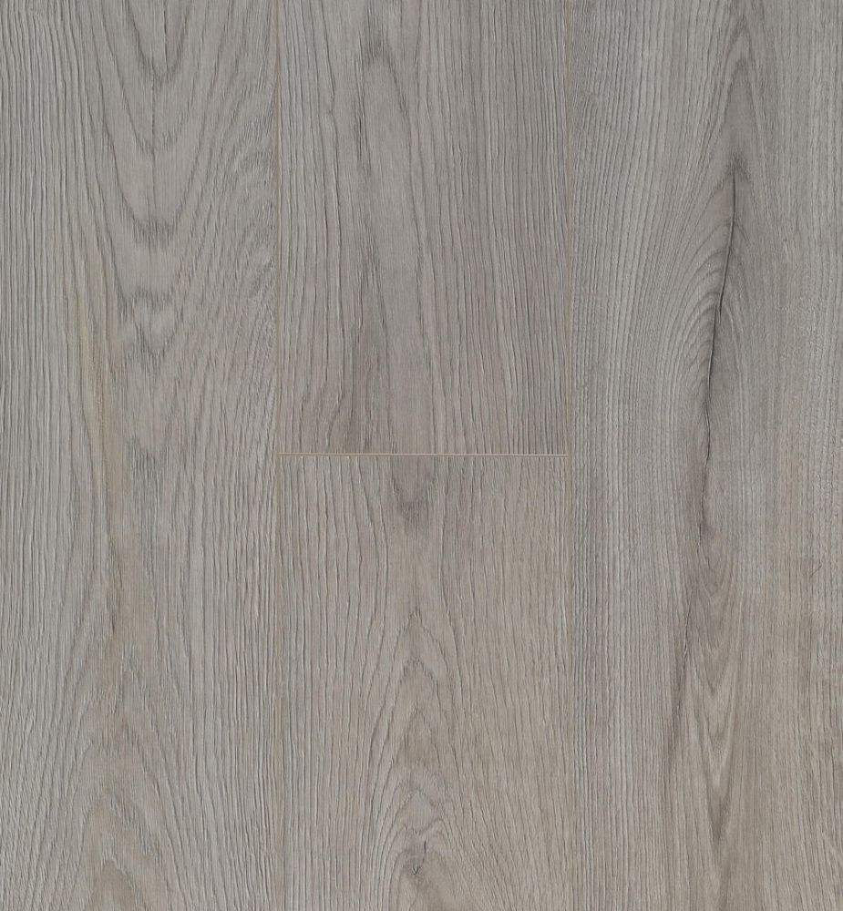 OLD OCEAN PLUS 8V4  B8408 EPIC GREY  (2,20250)