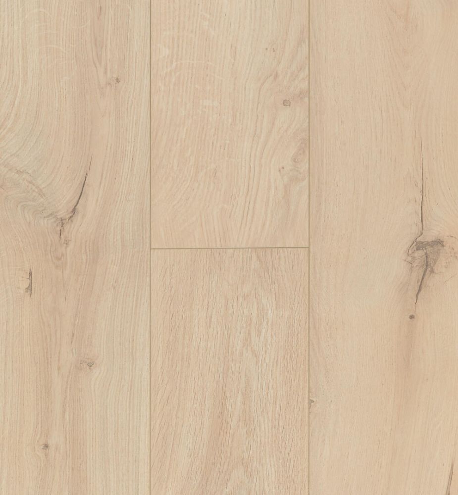 OLD OCEAN PLUS 8V4 B4121 GYANT SAND NATURAL (2,20250)