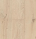OLD OCEAN PLUS 8V4 B4121 GYANT SAND NATURAL (2,20250)