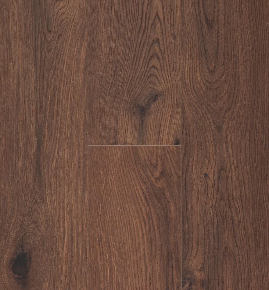 OLD OCEAN PLUS 8V4  B4125 GYANT WARM BROWN (2,20250)