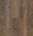 OLD OCEAN PLUS 8V4 B7311 JAVA BROWN (2,20250)
