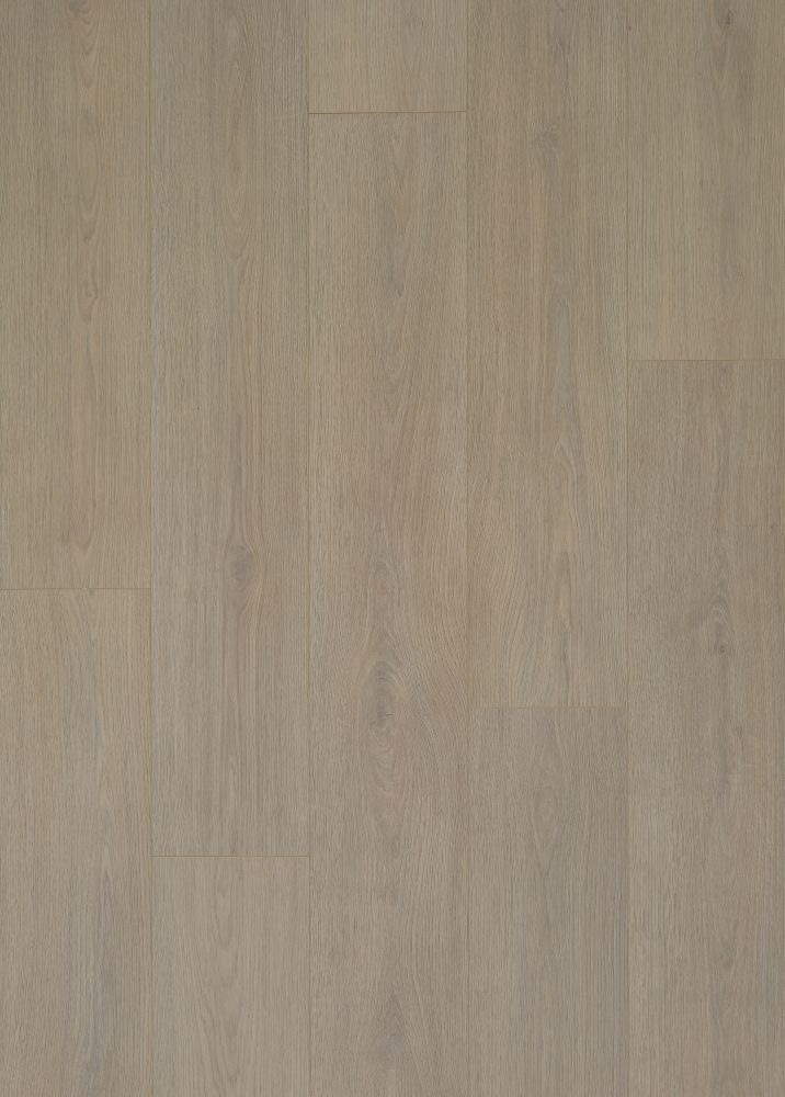 OLD OCEAN PLUS 8V4 B8306 SELECT LIGHT BROWN (2,20250)