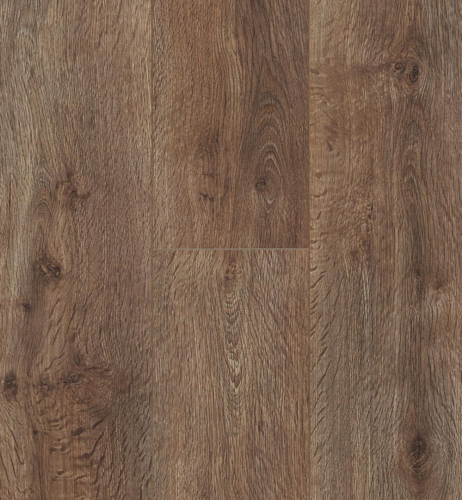 OLD OCEAN PLUS 8V4 B7611 TEXAS BROWN (2,20250)