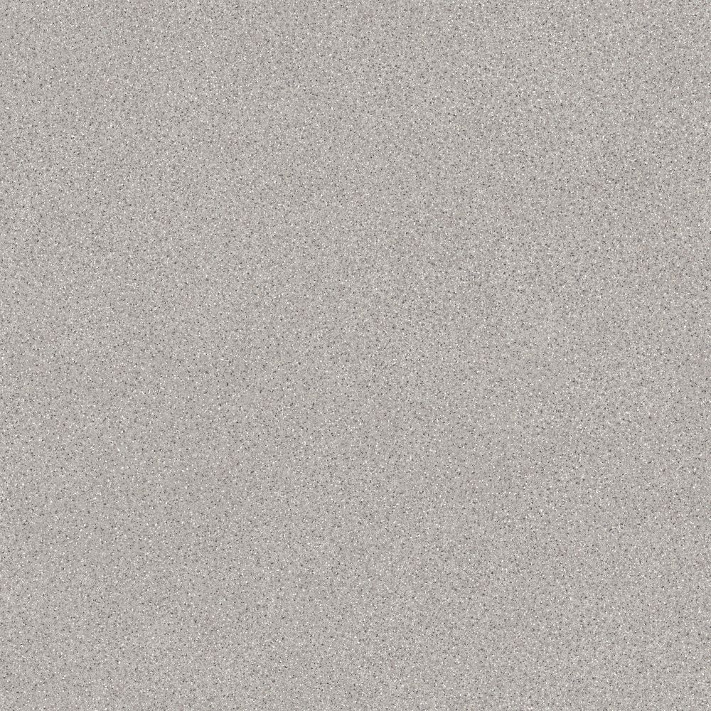 STRONG PLUS MATRIX 979D 4000
