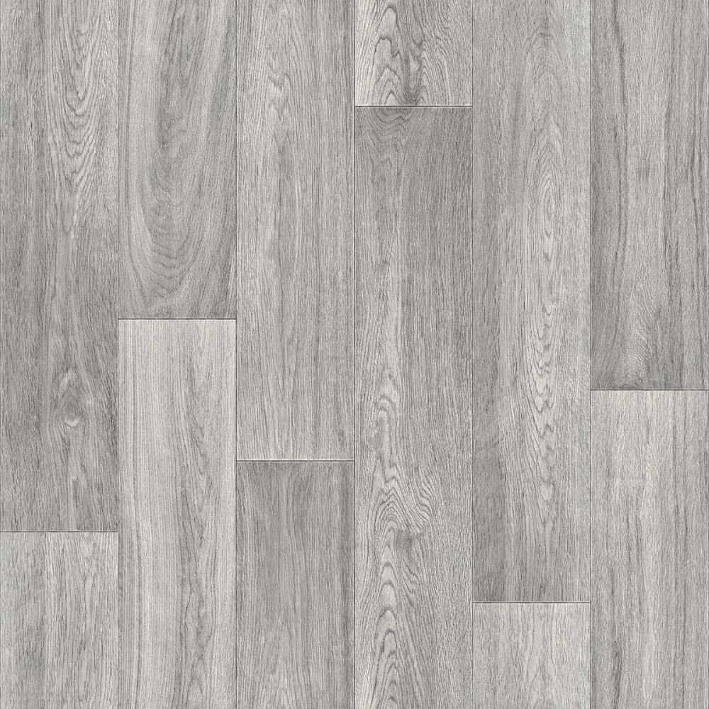STRONG PLUS PURE OAK 990M 2000