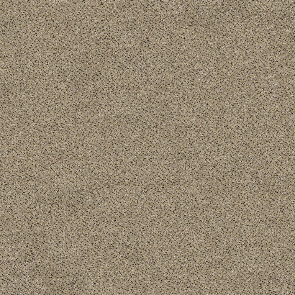 MAGMA 39 SPHINX 4000 