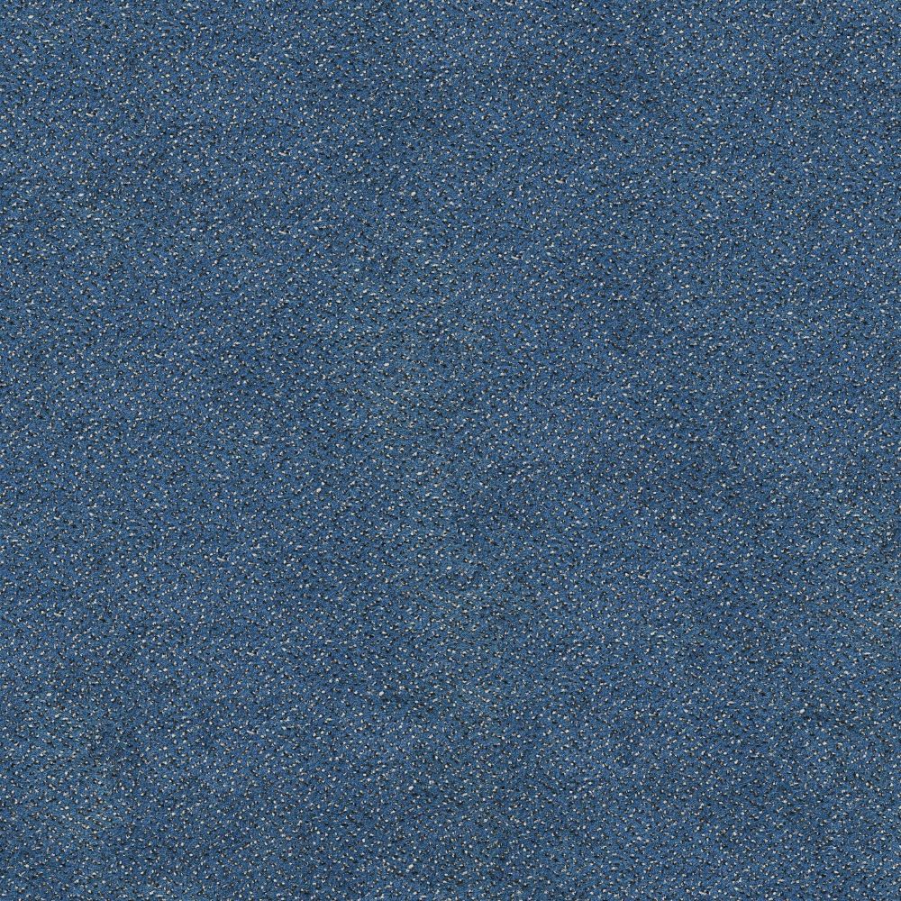 MAGMA 74 CASPIAN 4000 