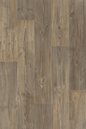 Покриття для підлоги з ПВХ SUPREME BARN PINE 631M 5000