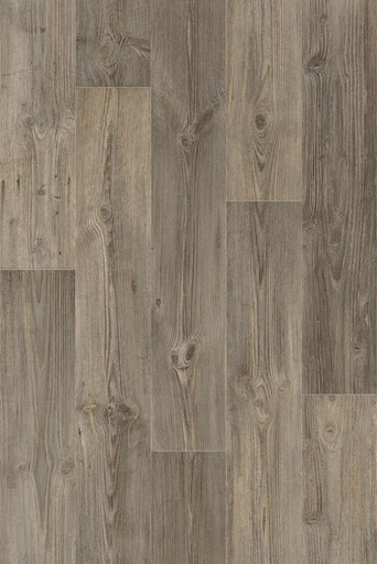 Покриття для підлоги з ПВХ SUPREME BARN PINE 696D 5000